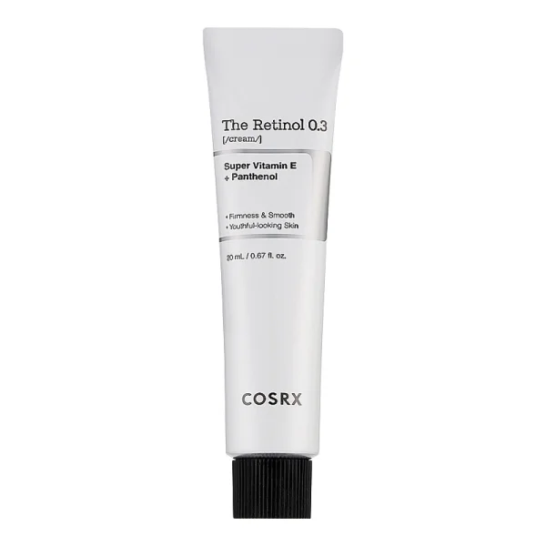 Face care
