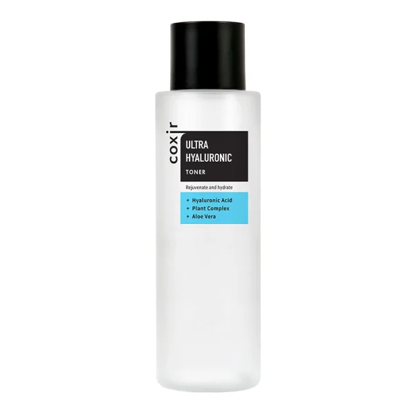 Face care thumbnail 3