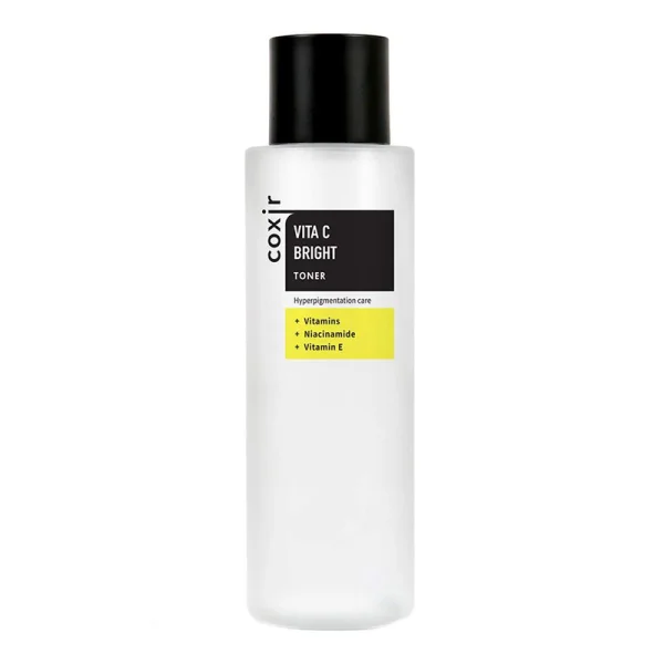 Face care thumbnail 2