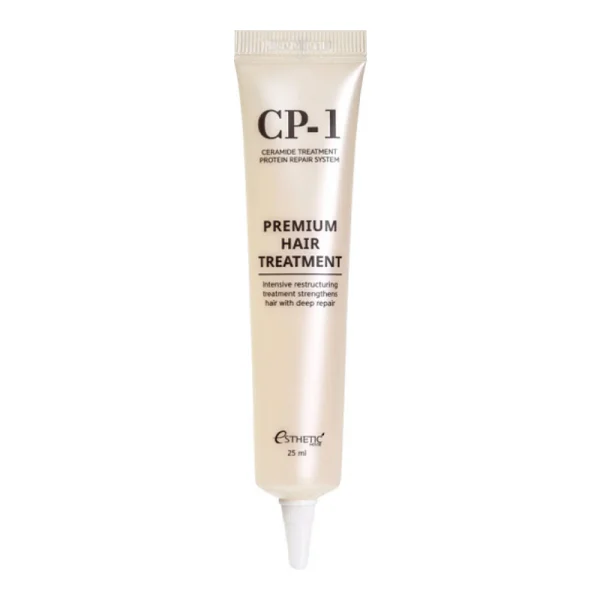 Cp-1