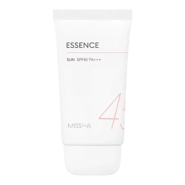 Face care