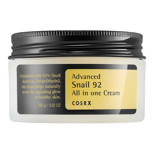 Face care thumbnail 8