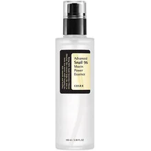 Face care thumbnail 7