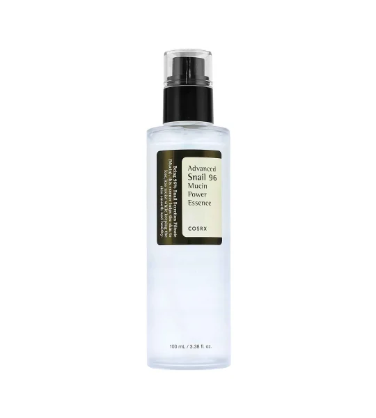 Face care thumbnail 2