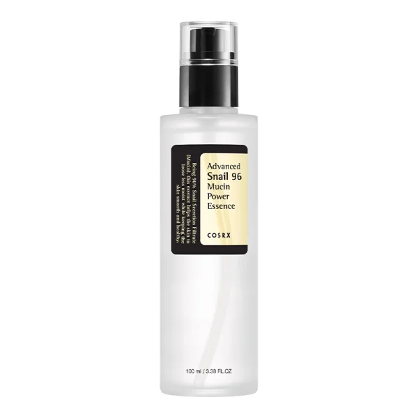 Face care thumbnail 9