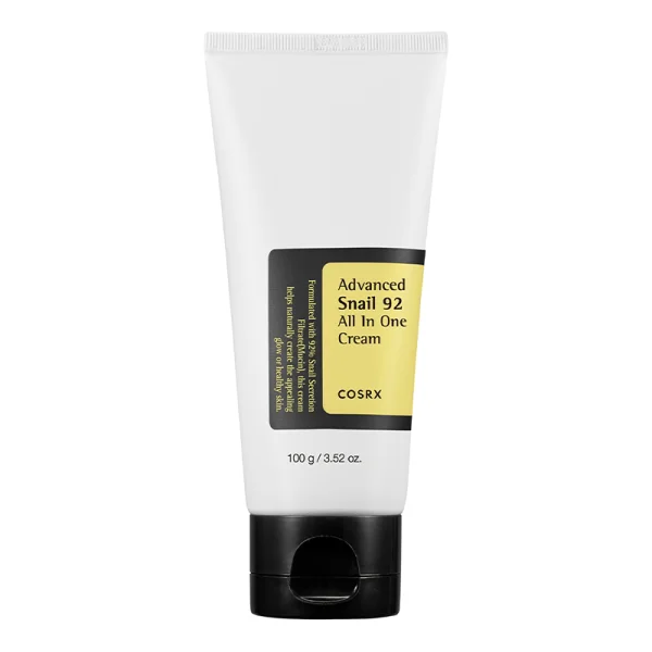 Face care thumbnail 5