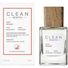 Sel santal