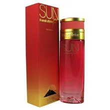 Sun java for women