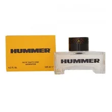 Hummer for men
