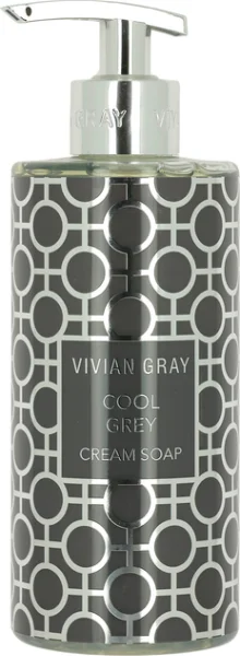 Cool grey