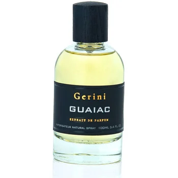 Guaiac thumbnail 3