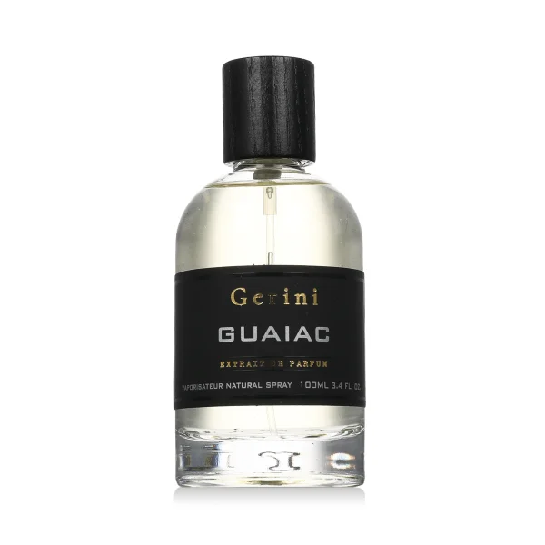 Guaiac thumbnail 2