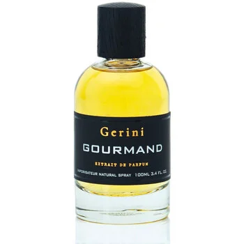 Gourmand thumbnail 3