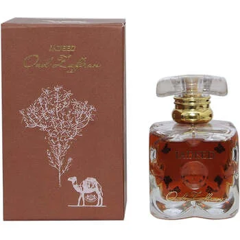 Oud zaffran thumbnail 3