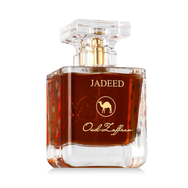 Oud zaffran thumbnail 2