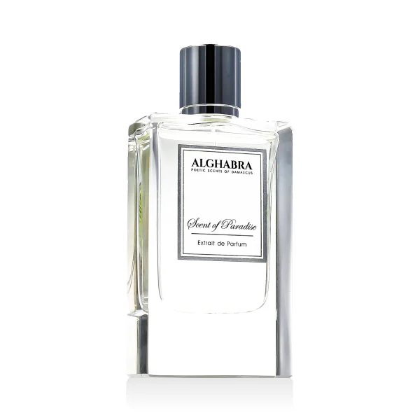 Scent of Paradise thumbnail 2