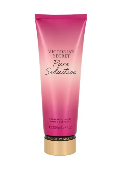 Pure seduction thumbnail 4