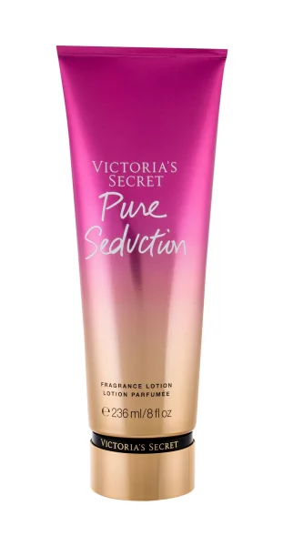Pure seduction thumbnail 2