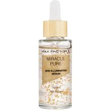 Miracle pure skin-illuminating serum thumbnail 2