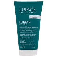 Hyséac hydra soothing cleansing cream thumbnail 2