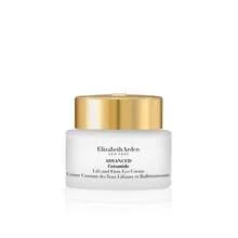 Ceramide advanced lift and firm eye cream thumbnail 3