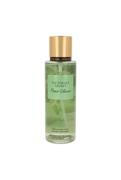 Pear glace body mist thumbnail 2