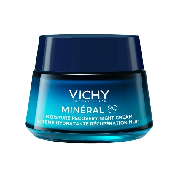 Mineral