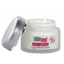 Anti-ageing q10 protection thumbnail 2