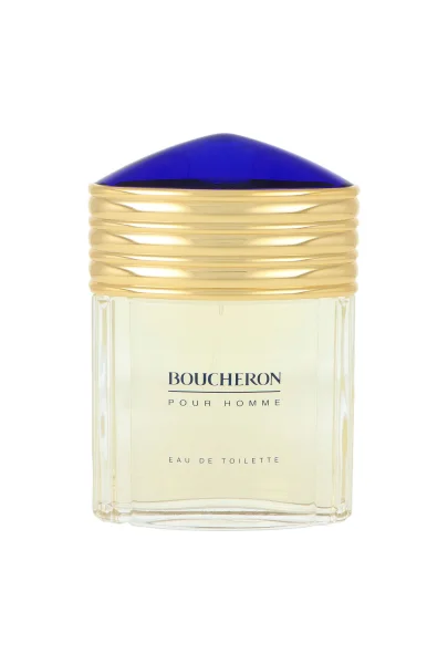 Boucheron pour homme thumbnail 2