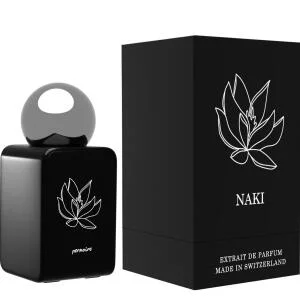 Naki