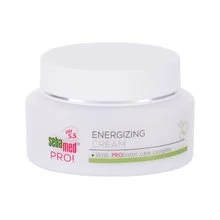 Pro! energizing thumbnail 2