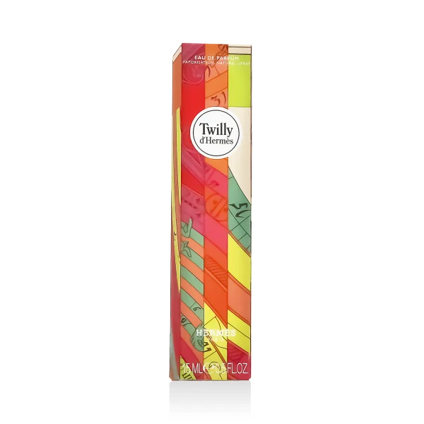 Twilly d´hermes