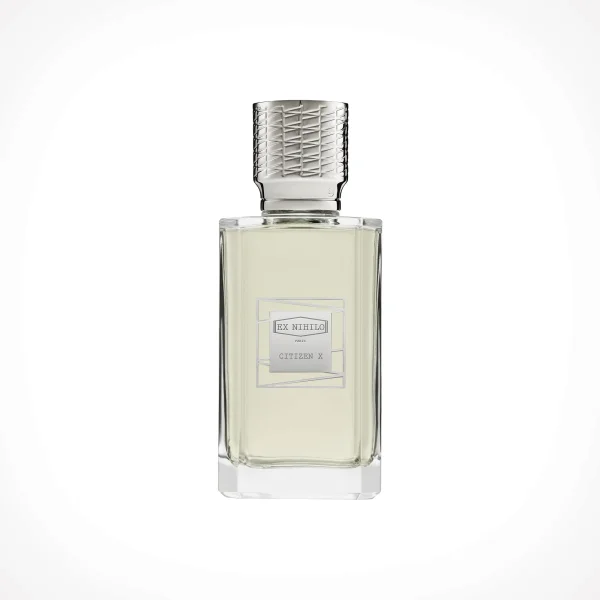 The hedonist
