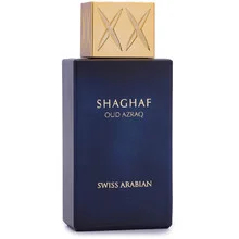 Shaghaf oud azraq thumbnail 2