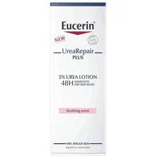Urearepair 5% urea lotion thumbnail 2