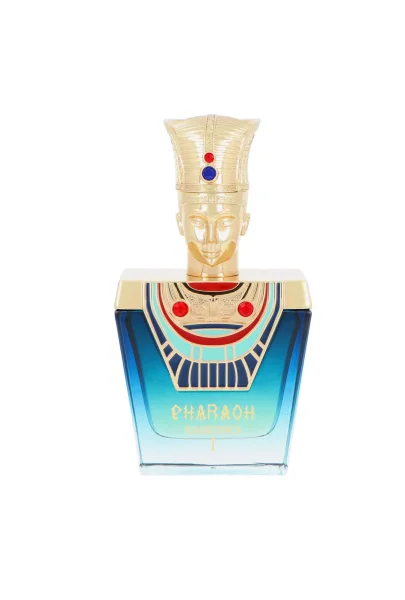 Pharaoh ramesses i men parfum