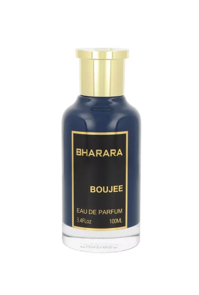 Boujee