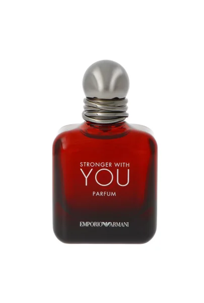 Stronger with you thumbnail 10