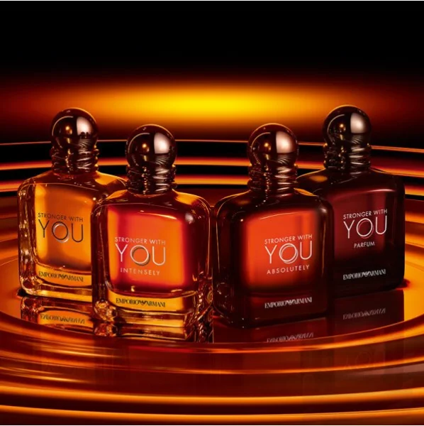 Stronger with you thumbnail 5