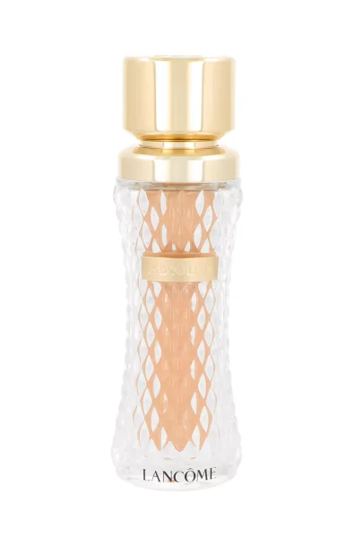 Absolue teint the fluid founation 130