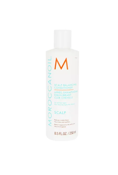 Scalp balancing conditioner treatment 250 ml thumbnail 3