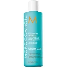 Color care shampoo thumbnail 4