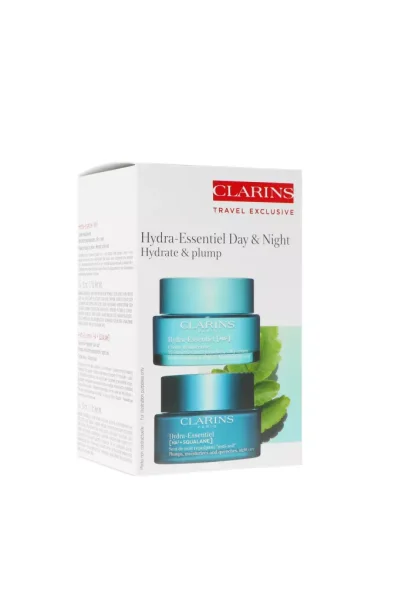 Hydra - essentiel partners cream 2 x