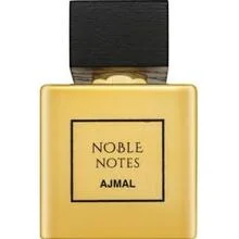 Noble Notes thumbnail 4
