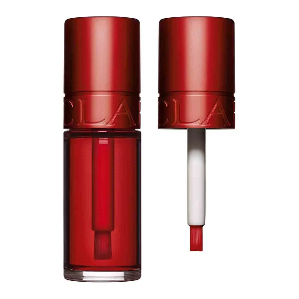 Water lip stain 09