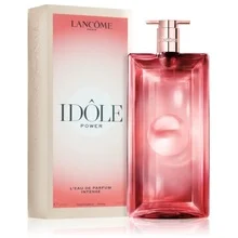 Idôle Power thumbnail 8
