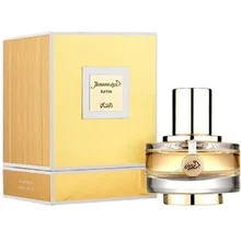 Junoon satin pour femme