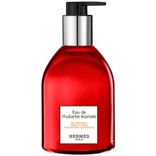 Eau de rhubarbe ecarlate thumbnail 1