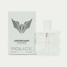 Contemporary