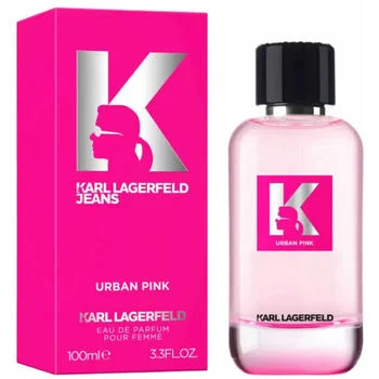 Jenas urban pink thumbnail 4
